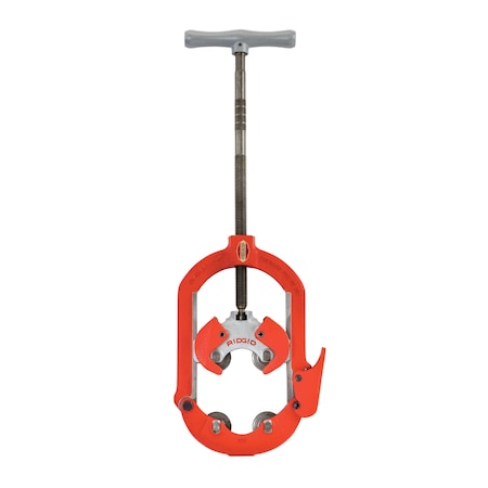 Ridgid For Cast/Ductile Iron 74227